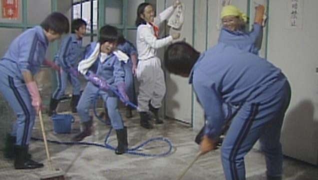 武田鉄矢の画像を貼って雑談するトピPart12