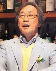 武田鉄矢の画像を貼って雑談するトピPart12