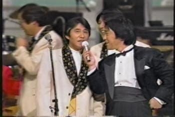 武田鉄矢の画像を貼って雑談するトピPart12