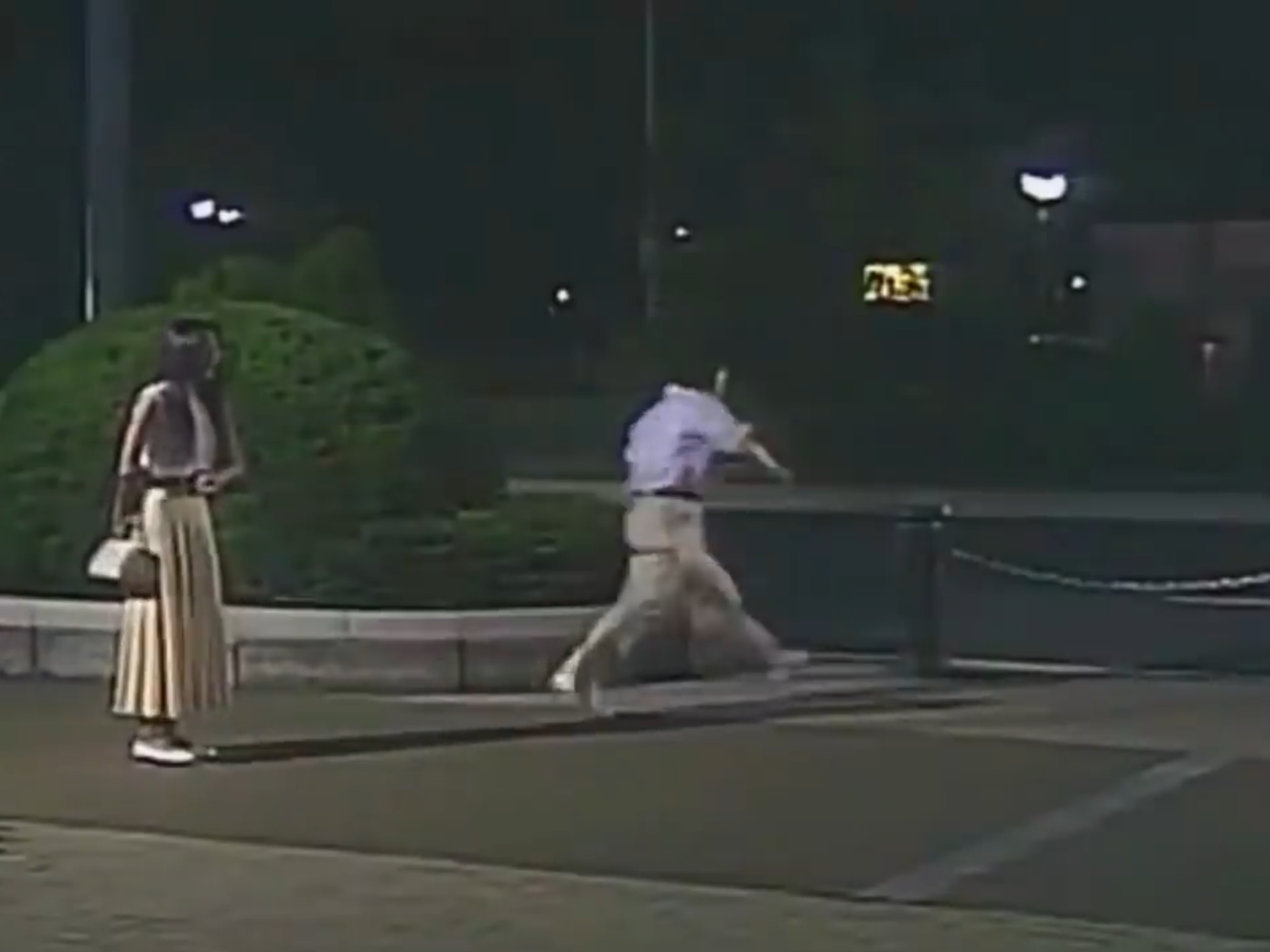 武田鉄矢の画像を貼って雑談するトピPart12