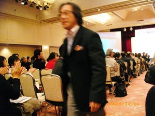 武田鉄矢の画像を貼って雑談するトピPart12