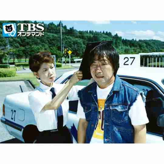 武田鉄矢の画像を貼って雑談するトピPart12