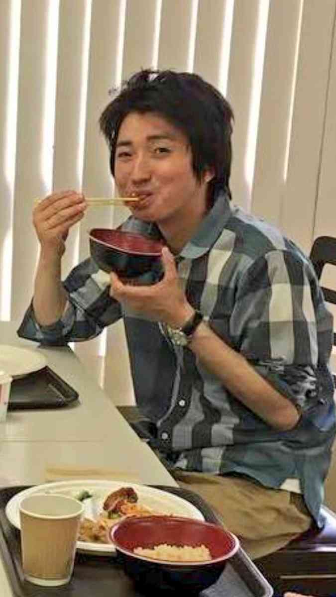 武田鉄矢の画像を貼って雑談するトピPart12