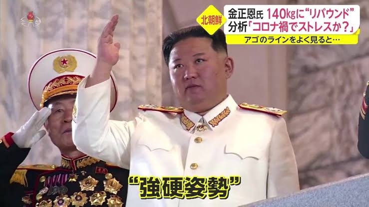 櫻井孝宏また不倫報道で「鬼滅」降板あるか？ 後輩声優は虎視眈々と先輩の不祥事待ち