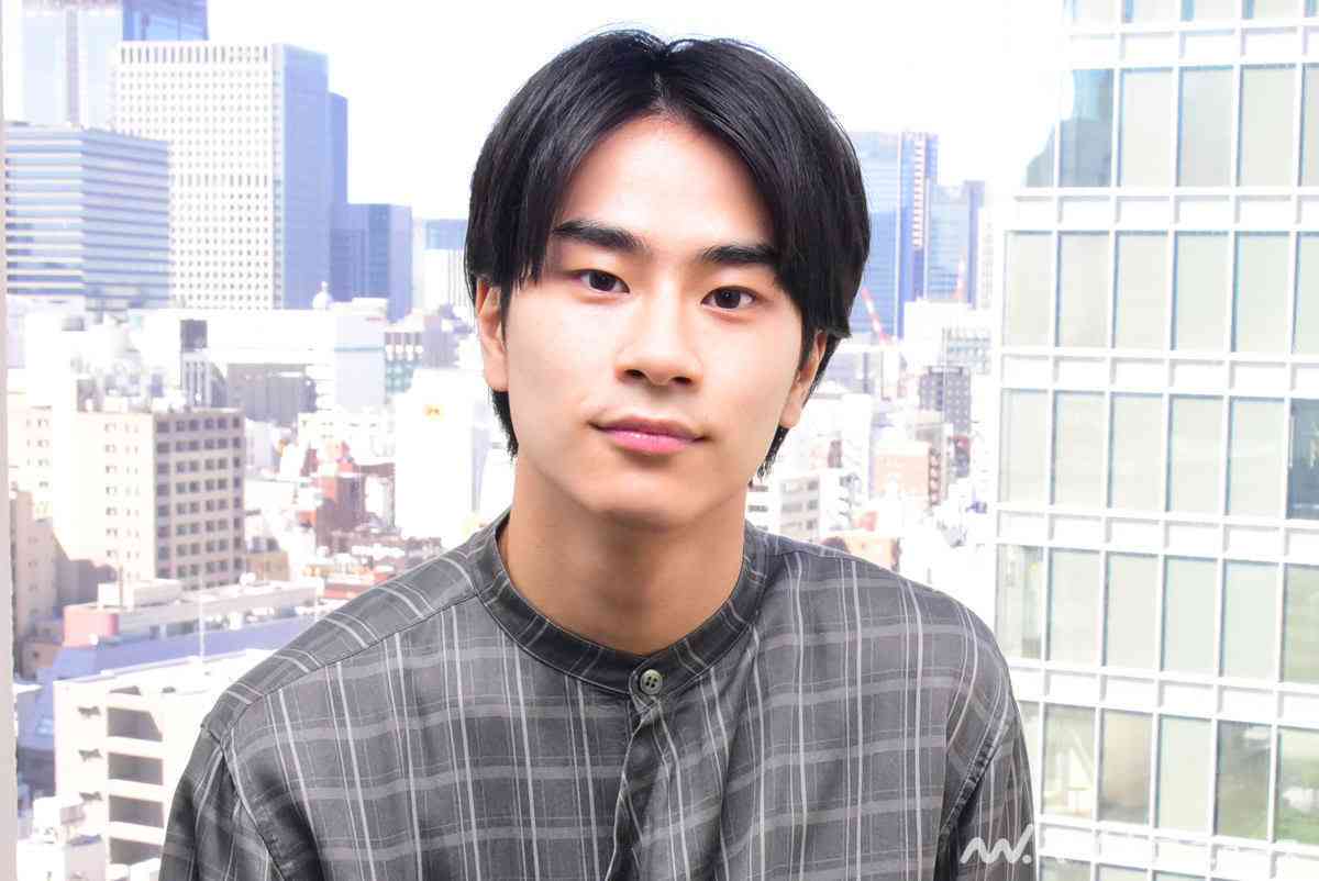 “たりないふたり”山里亮太＆若林正恭の半生がドラマ化『だが、情熱はある』　日テレ4月期の日曜枠で放送へ
