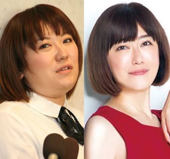 森三中・黒沢かずこ、Wi-Fiを自宅に設置しない理由は「知らない人が工事に来るのが嫌」サブスクもなし
