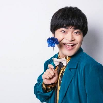 森三中・黒沢かずこ、Wi-Fiを自宅に設置しない理由は「知らない人が工事に来るのが嫌」サブスクもなし