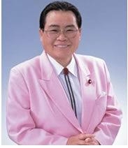 くせ毛のショートヘア