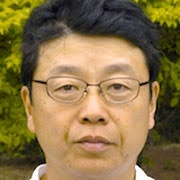 北村匠海くんが好きな人！