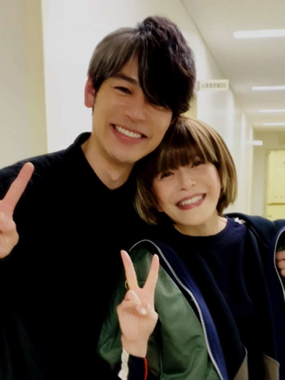 【SNS】見てよかった？見て後悔？【著名人】
