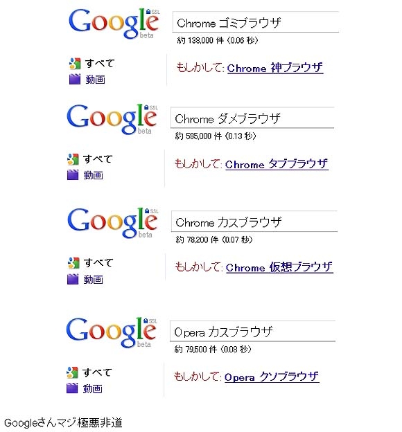 【SNS】見てよかった？見て後悔？【著名人】