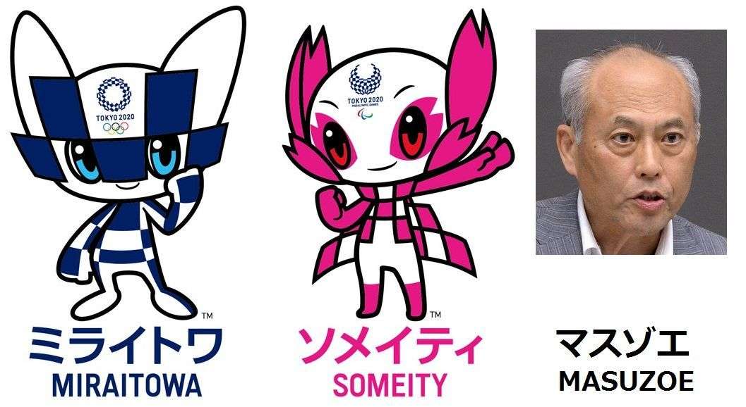 【SNS】見てよかった？見て後悔？【著名人】