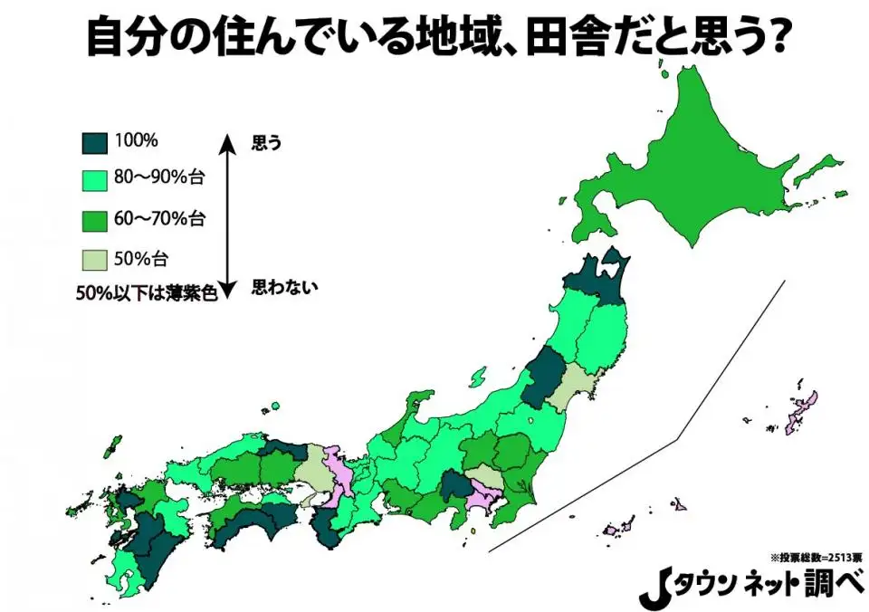 「東京での子育てに限界」に相次いだ異論　話題ツイートから考える「地方移住の理想と現実」