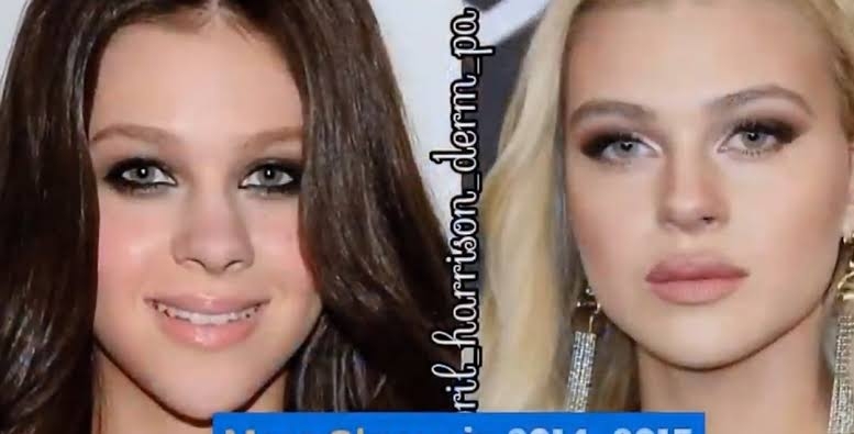 セレーナ・ゴメス、ノーメイクでくつろぐ自撮り写真を披露　「ナチュラルビューティの女王！」絶賛の声続出