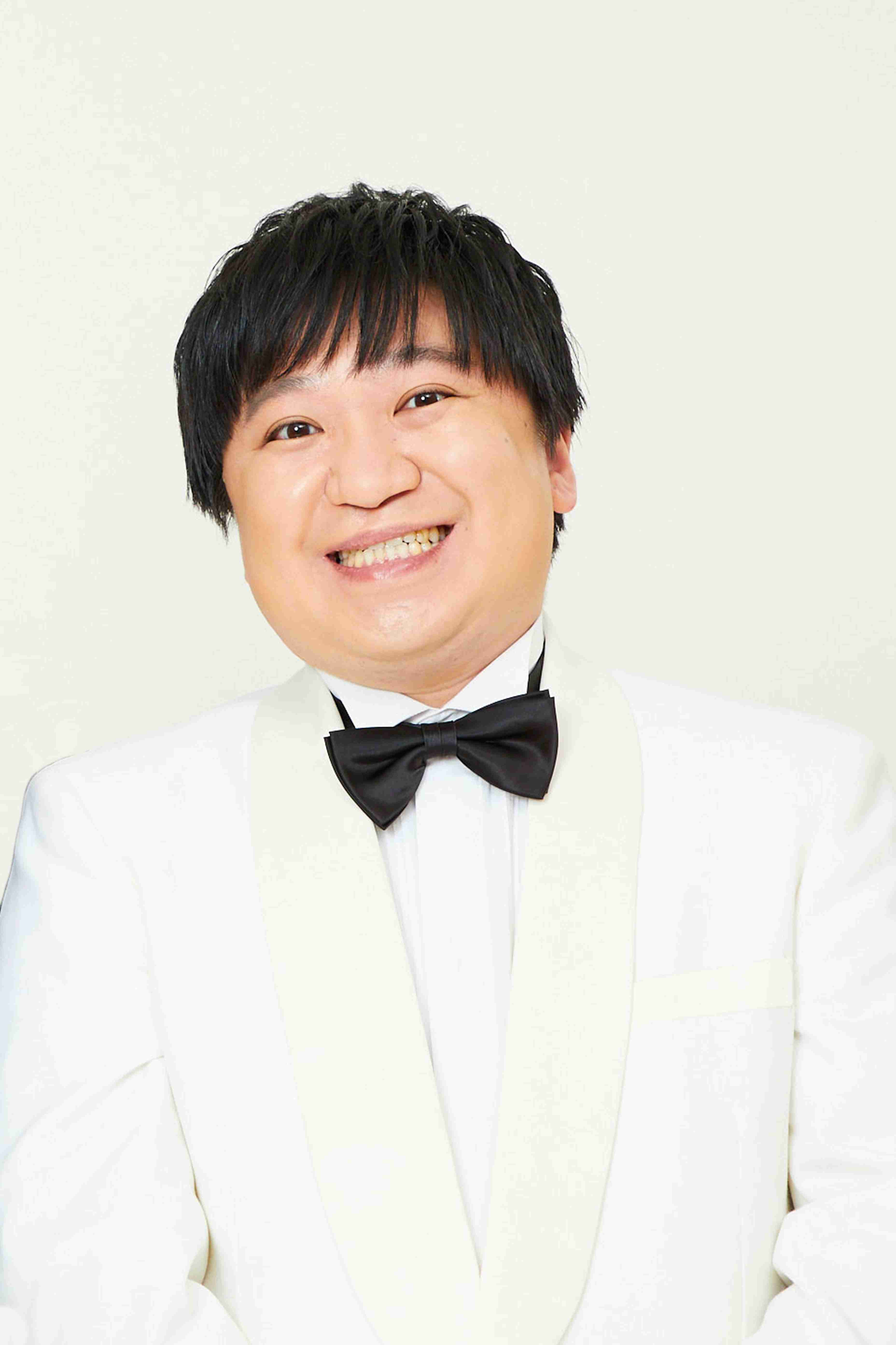 ビッグダディ元妻・美奈子、整形でばっちり二重に印象激変…最新体重「82・9キロ」4回結婚、8児の母