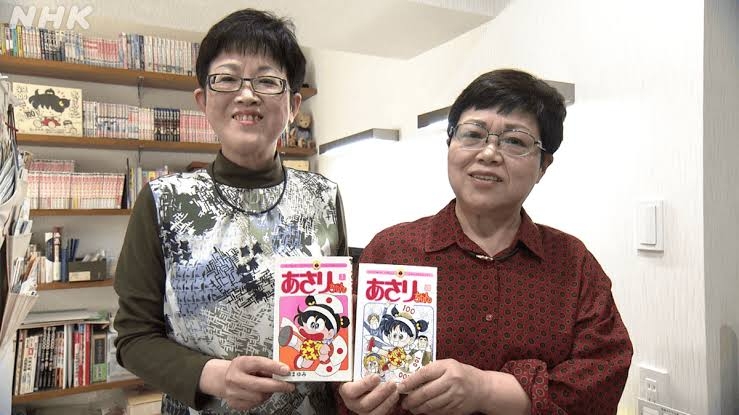 きょうだい同士での同居ってどうですか？