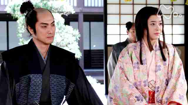 【おすすめ】大河ドラマ【教えて】