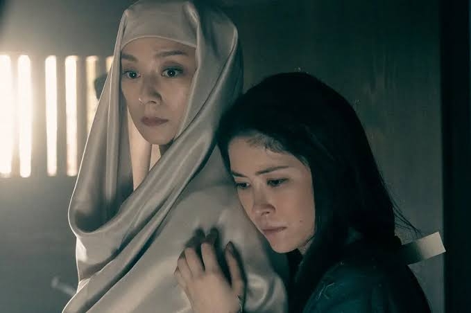 【おすすめ】大河ドラマ【教えて】