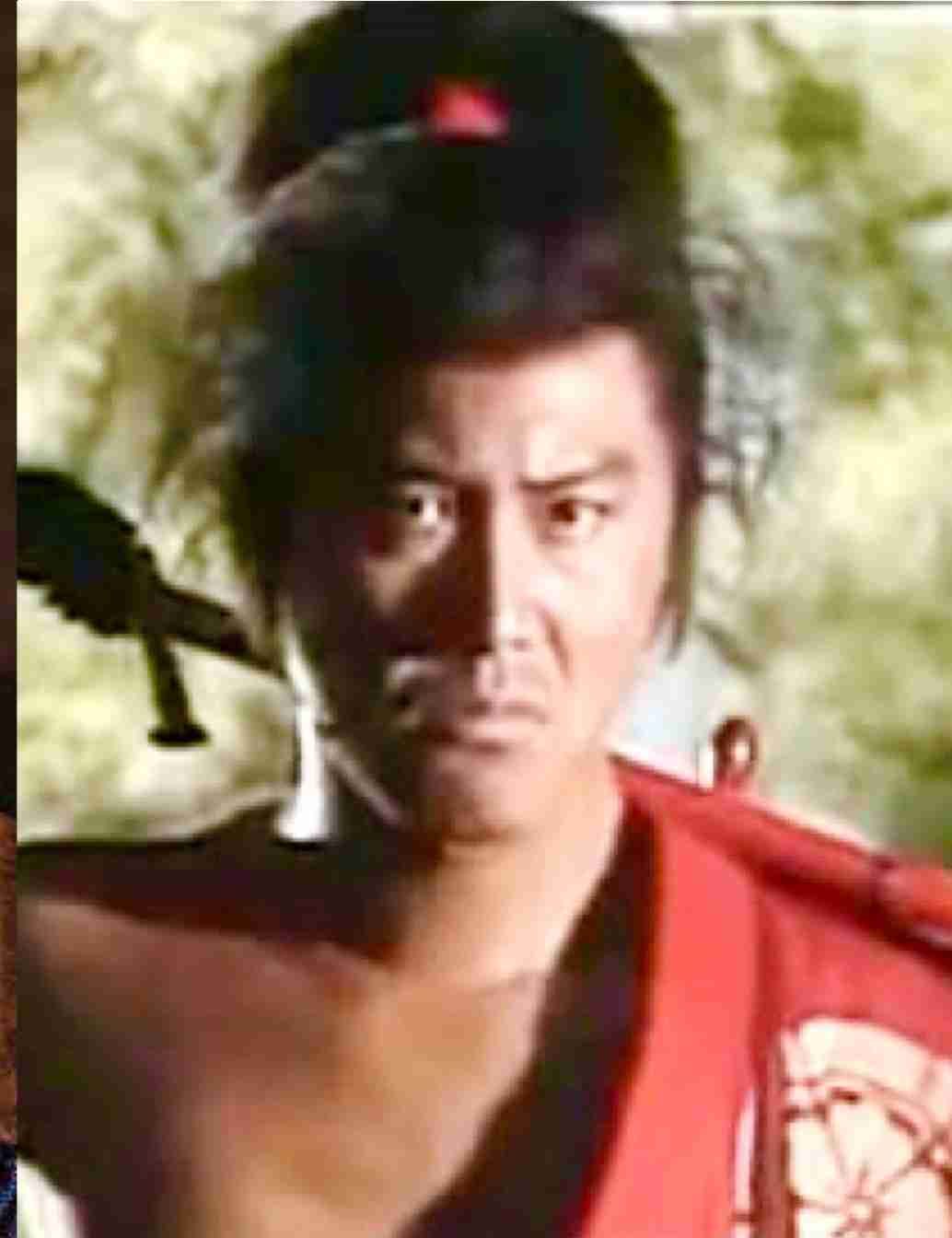 【おすすめ】大河ドラマ【教えて】