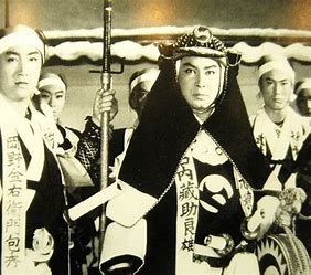 【おすすめ】大河ドラマ【教えて】