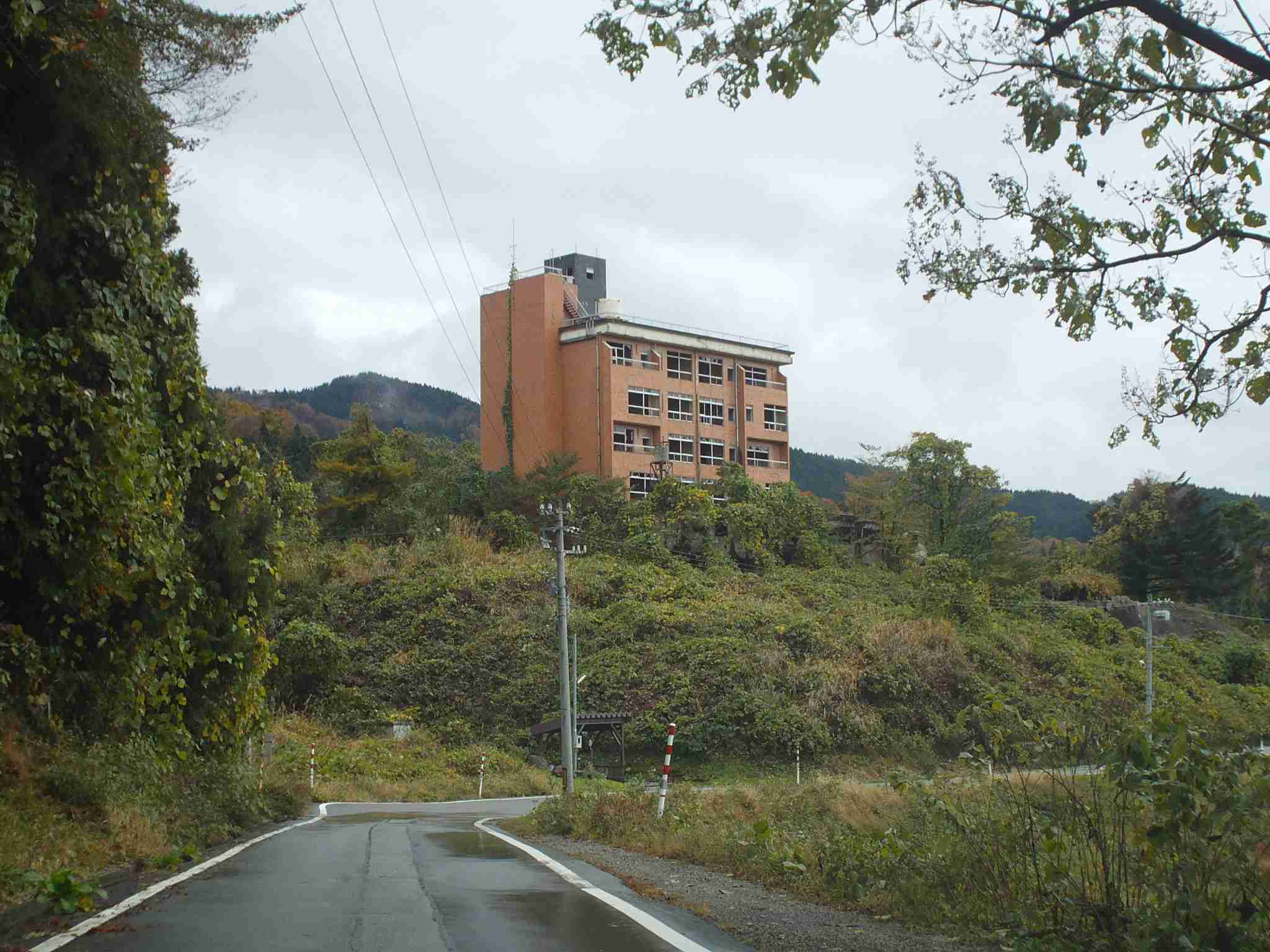 【富山＊石川＊福井】北陸3県雑談part4