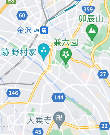 【富山＊石川＊福井】北陸3県雑談part4