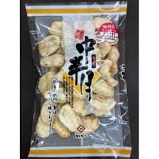 【富山＊石川＊福井】北陸3県雑談part4