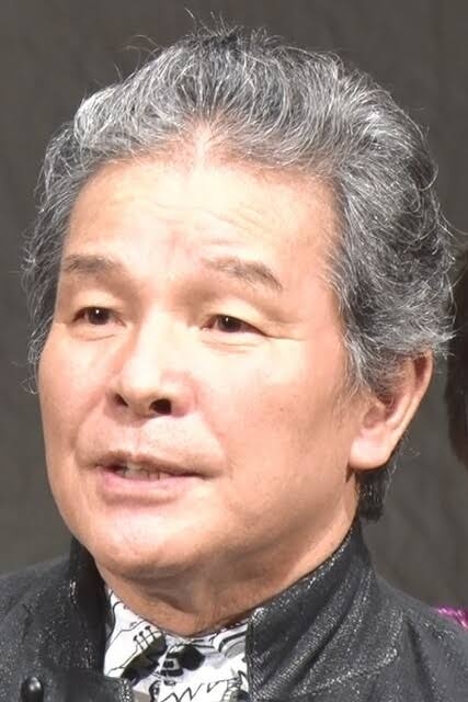 岸部一徳、妻と10年別居の裏で年下女性と肉食デート&同棲疑惑！直撃に「そんな元気ないし」