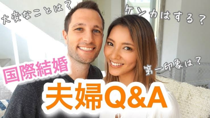米国で活躍するモデル、日本の10代向け二重整形に問題提起「整形をしないと価値がないような脅しやめて」