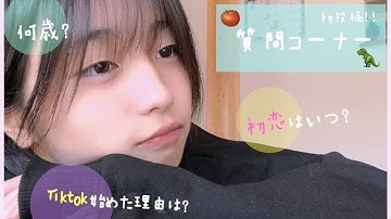 米国で活躍するモデル、日本の10代向け二重整形に問題提起「整形をしないと価値がないような脅しやめて」