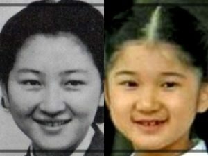 米国で活躍するモデル、日本の10代向け二重整形に問題提起「整形をしないと価値がないような脅しやめて」