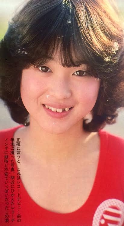 米国で活躍するモデル、日本の10代向け二重整形に問題提起「整形をしないと価値がないような脅しやめて」