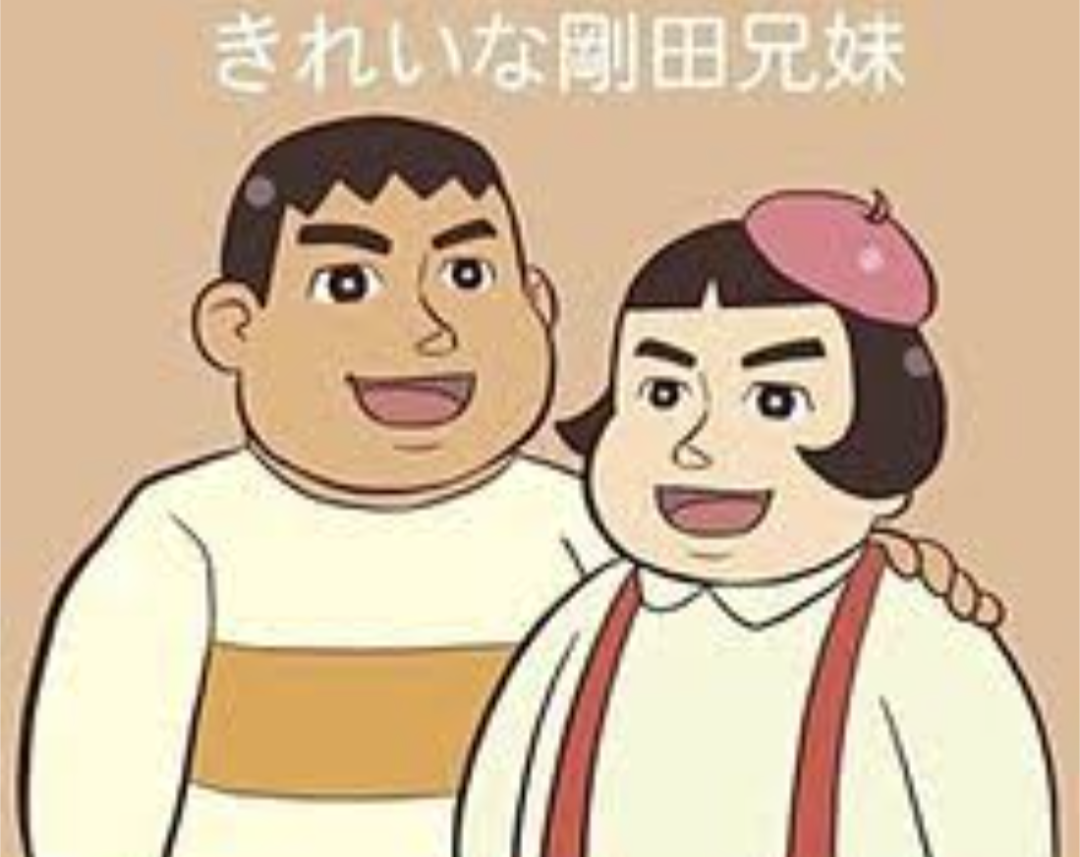 米国で活躍するモデル、日本の10代向け二重整形に問題提起「整形をしないと価値がないような脅しやめて」