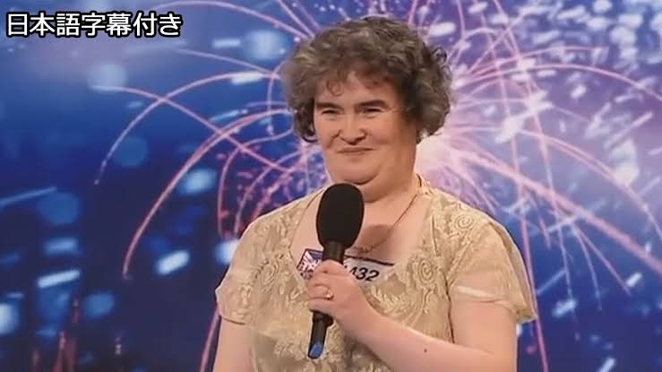 米国で活躍するモデル、日本の10代向け二重整形に問題提起「整形をしないと価値がないような脅しやめて」