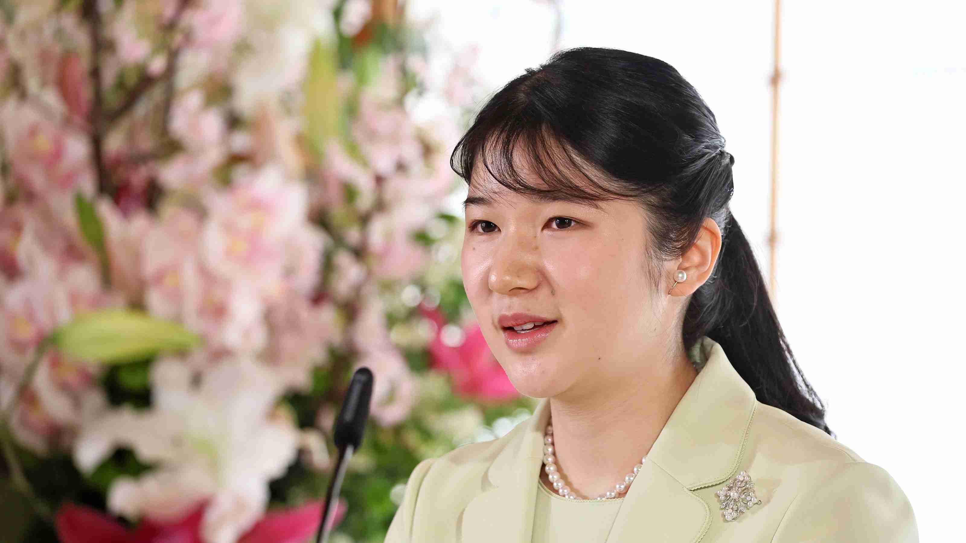 米国で活躍するモデル、日本の10代向け二重整形に問題提起「整形をしないと価値がないような脅しやめて」