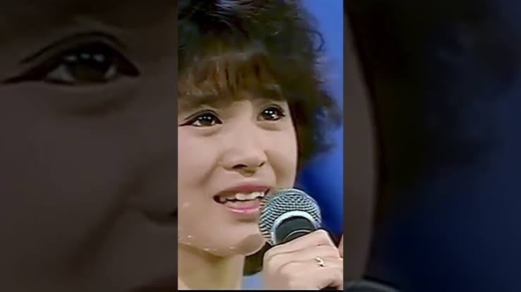 米国で活躍するモデル、日本の10代向け二重整形に問題提起「整形をしないと価値がないような脅しやめて」