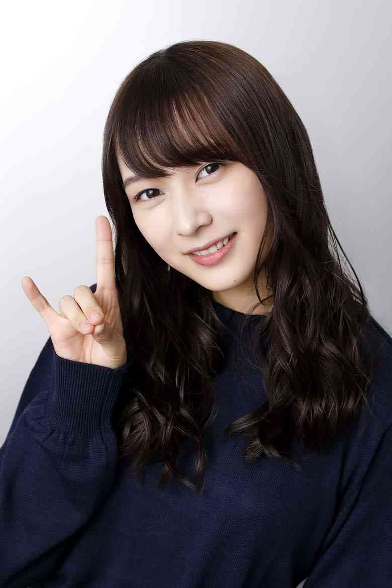 乃木坂46鈴木絢音が卒業「前へと進む決心をしなくては」２期生最後のメンバー　３・28セレモニー