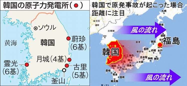 原発再稼働、賛成51%　震災後初めて賛否が逆転　朝日新聞世論調査