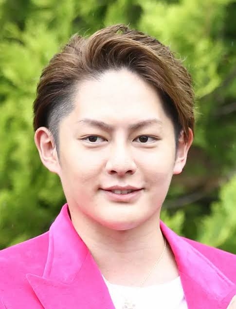 彼女に対して「デブ」「小太り」発言…てんちむ、炎上した起業家元カレを擁護「普段は言わないんです」