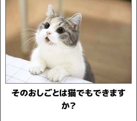 知らない人から卑わいな画像「エアドロップ痴漢」防ぐ方法は　高校女子寮盗撮事件発覚のきっかけ…iPhone「エアドロップ」機能