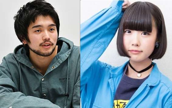 井口理 過去のこじらせ?恋愛事情を赤面告白「恋に恋してる」 女性といる時にお願いする意外なこと