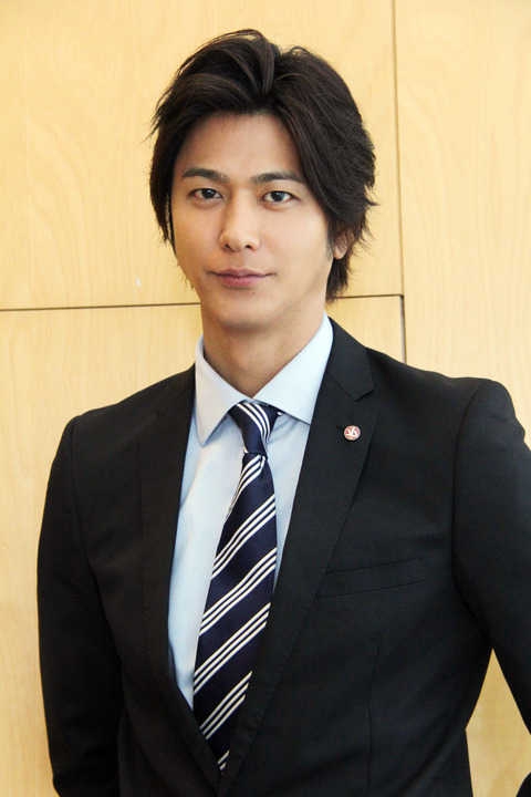 清潔感の正体