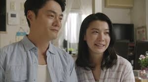 朝ドラでいまいちブレイクしなかった俳優・女優Part4