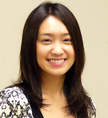 朝ドラでいまいちブレイクしなかった俳優・女優Part4