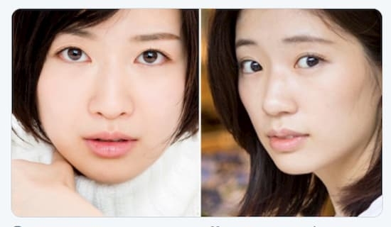 朝ドラでいまいちブレイクしなかった俳優・女優Part4