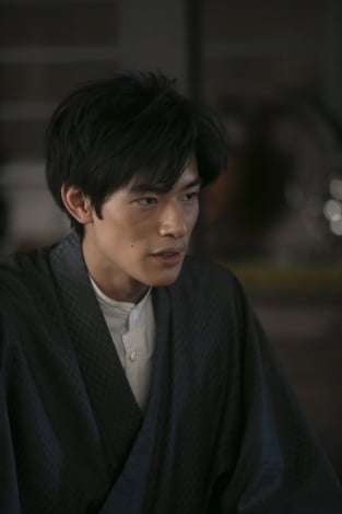 朝ドラでいまいちブレイクしなかった俳優・女優Part4