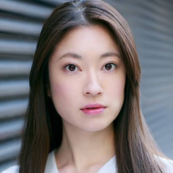 朝ドラでいまいちブレイクしなかった俳優・女優Part4