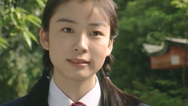 朝ドラでいまいちブレイクしなかった俳優・女優Part4