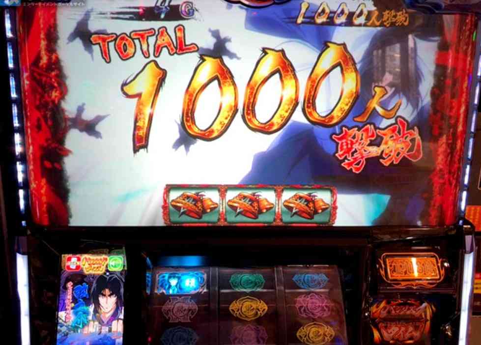 絶対仲良くなれない! 約1000人の男性と婚活した女性が出会った「ズレてる男性」3選