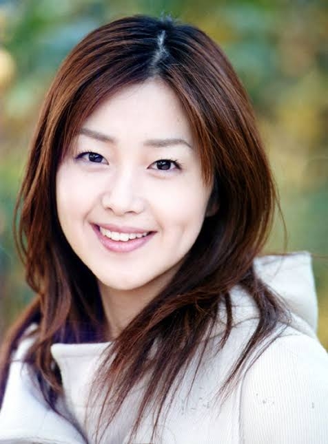 奥二重・一重が好きな人
